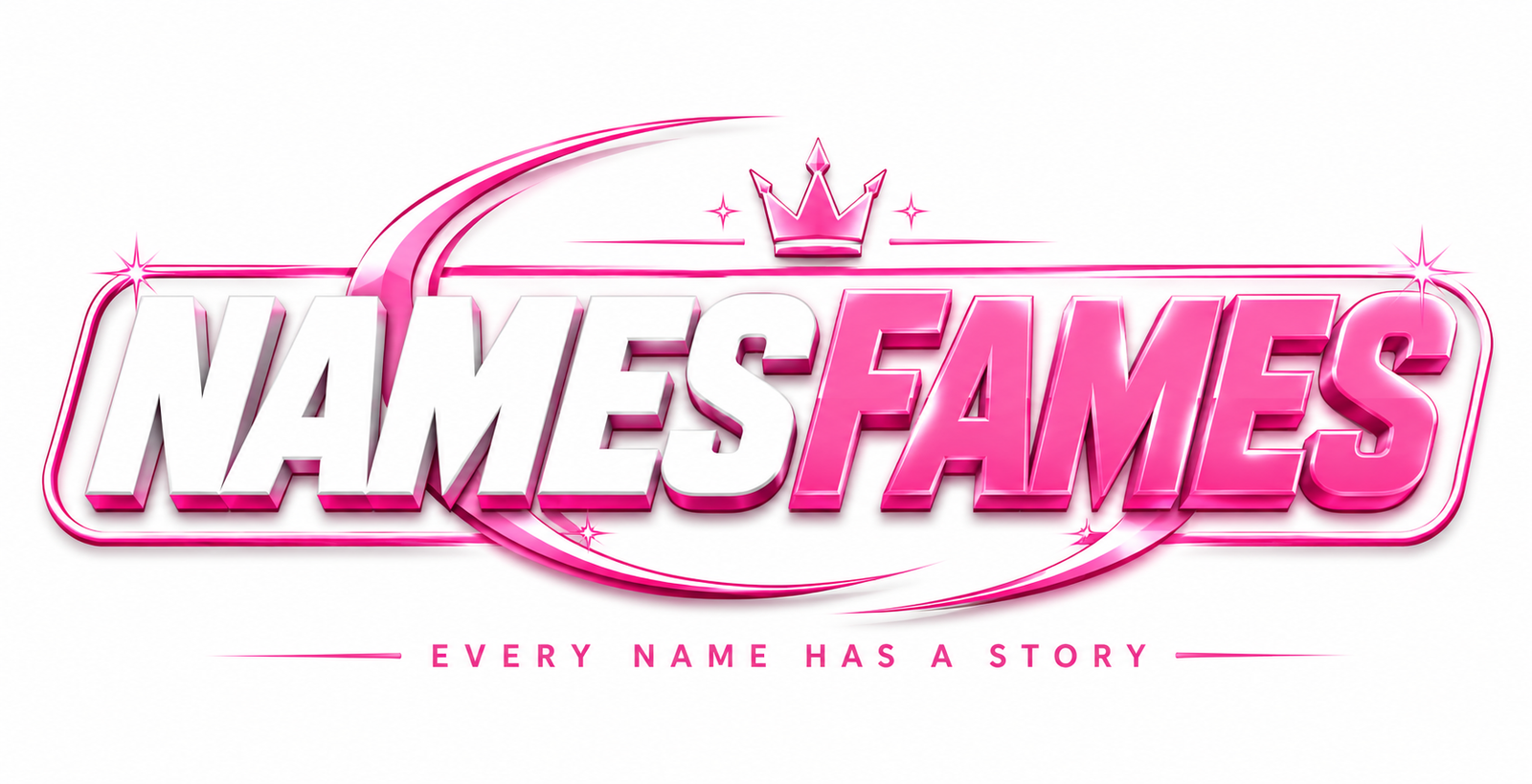 namesfames.com