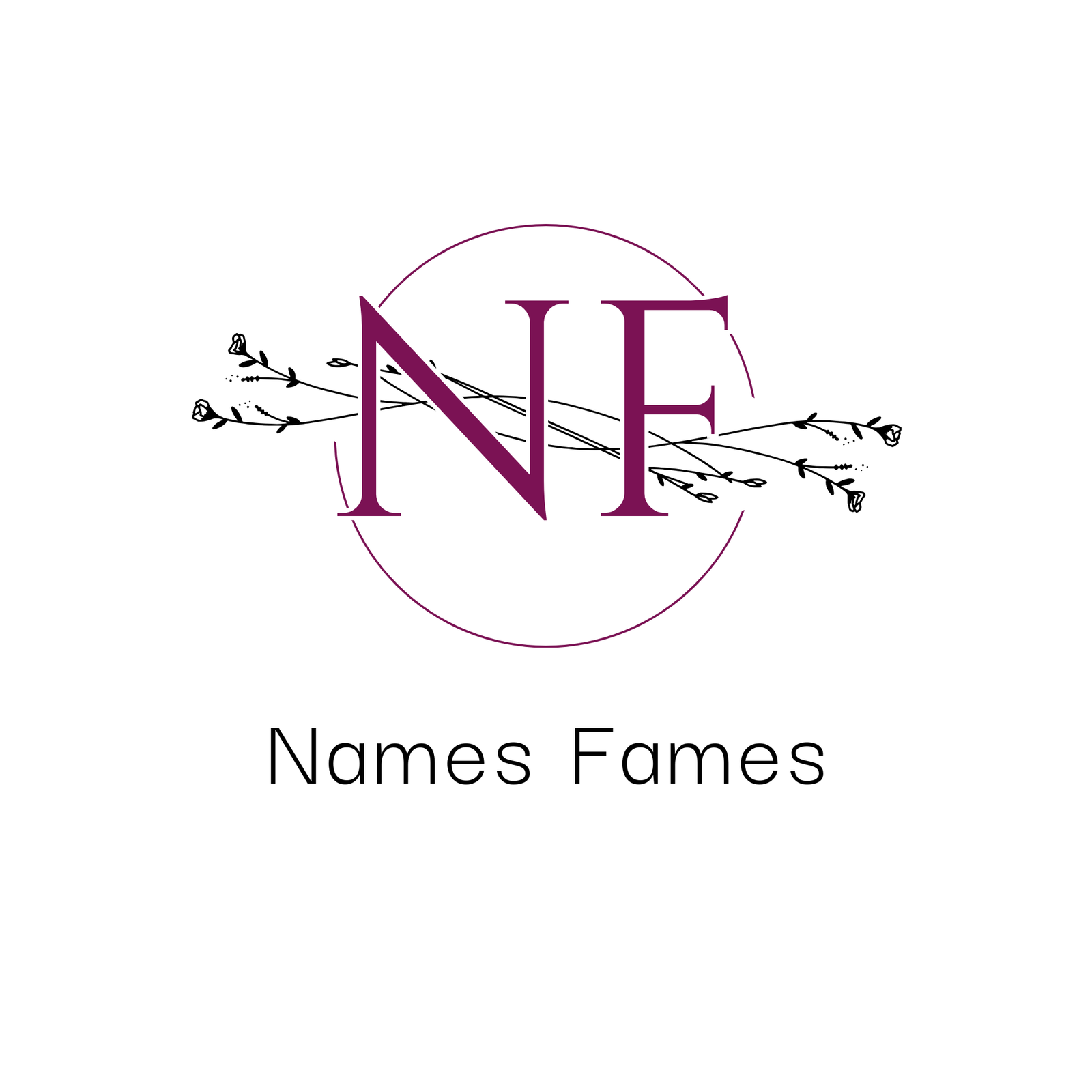 namesfames.com