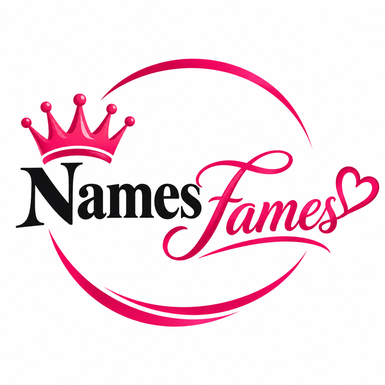 namesfames.com